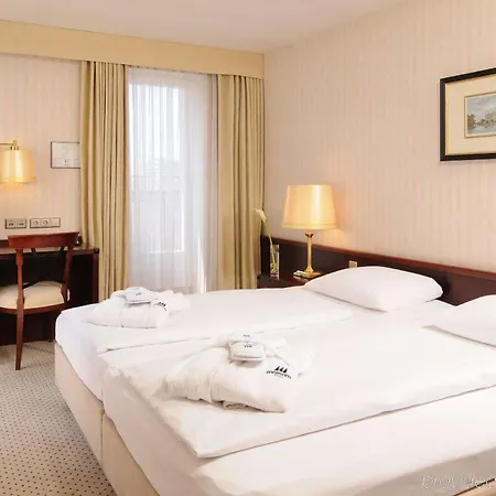 Maritim Hotel