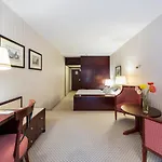 Parkhotel 1901 曼海姆