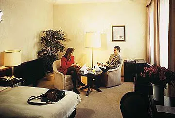 Parkhotel 1901 4*
