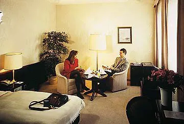 Parkhotel 1901 4*