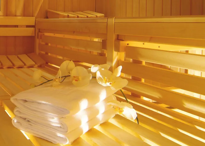 فندق Parkhotel 1901 مانهايم